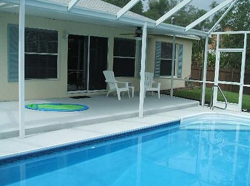 4th image of 2991 Mallard Dr