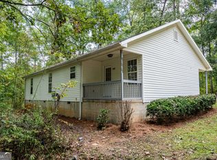 690 Austin Rd, Newnan, GA 30263