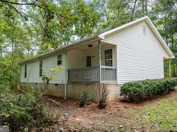 690 Austin Rd, Newnan, GA 30263