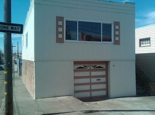 94 Florentine St, San Francisco, CA 94112