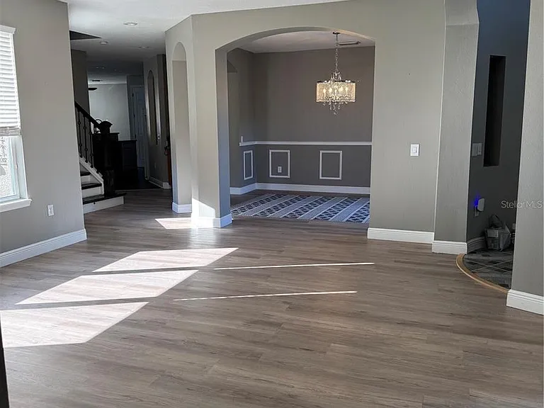 3699 Heirloom Rose Pl — Photo 9