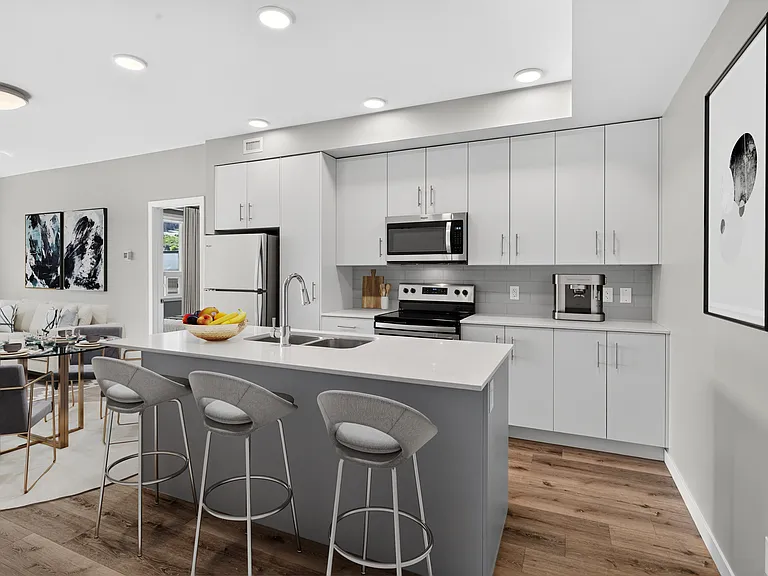 333 Drysdale Blvd — Photo 3