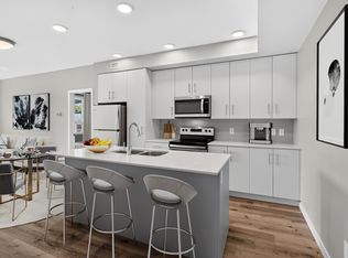 333 Drysdale Blvd #1412758, Kelowna, BC V1V0E7