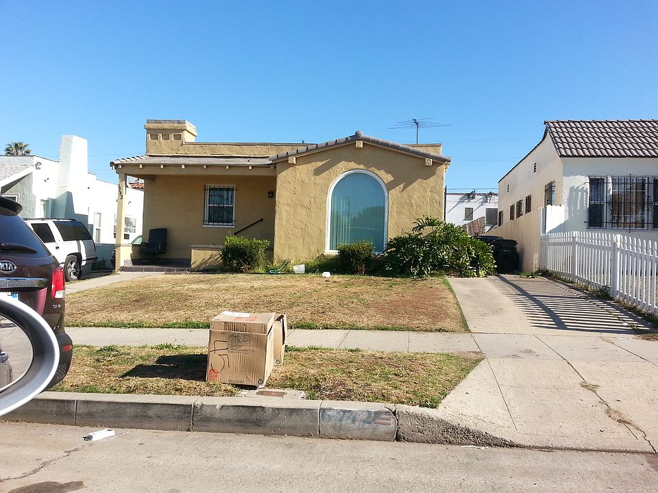 1st image of 6742 Arlington Ave