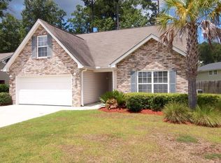 107 Felder Creek Rd, Summerville, SC 29483