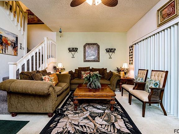4th image of 117 Dovecote Ln