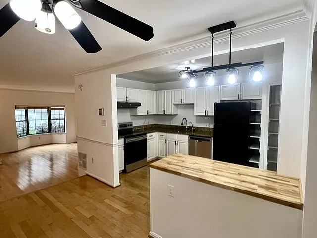 13572 Jasper Ln — Photo 9
