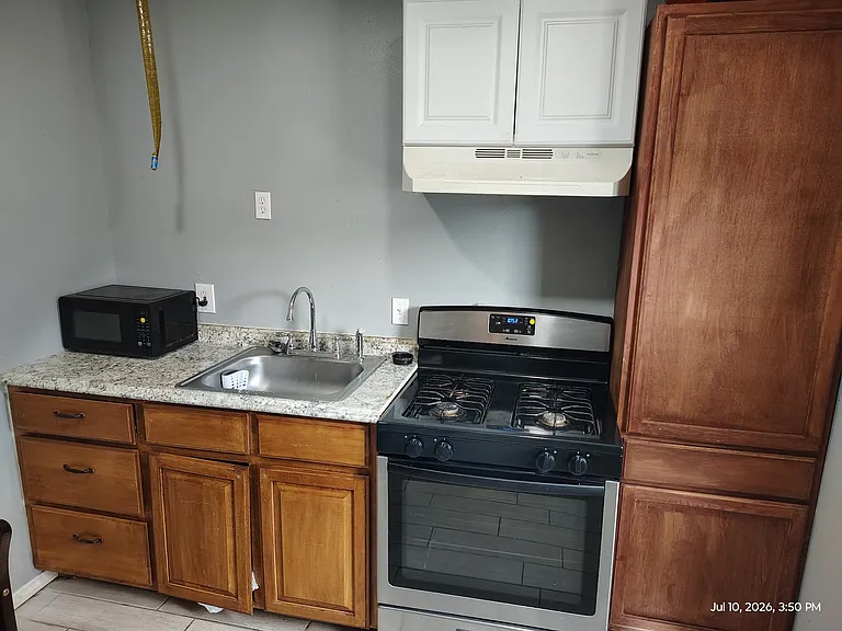2630 Sacky Dr #1 — Photo 2