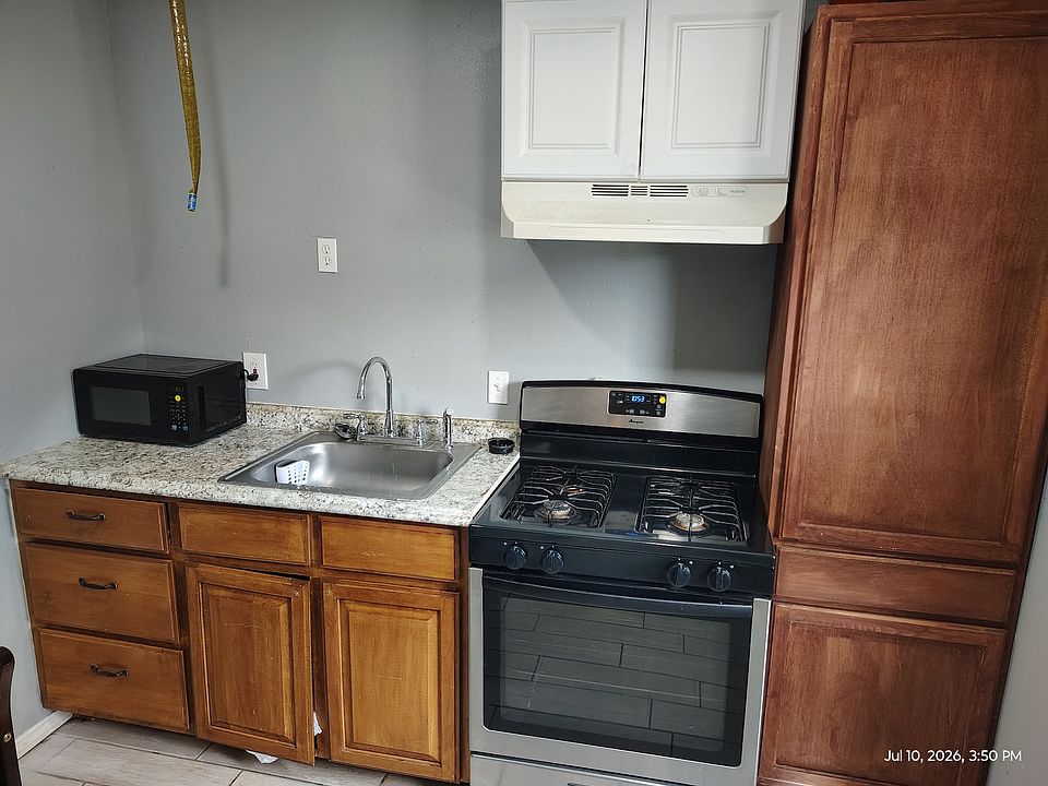 2nd image of 2630 Sacky Dr #1