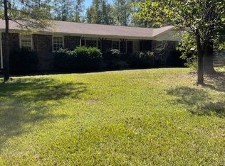 1891 Locust Grove Rd, Griffin, GA 30223