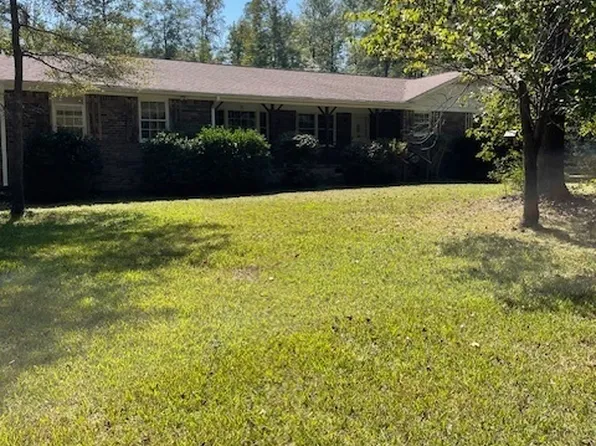 1891 Locust Grove Rd, Griffin, GA 30223