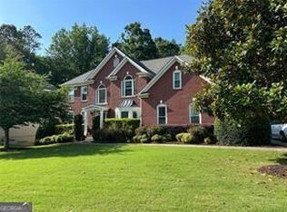 4265 Lansmoore Xing, Suwanee, GA 30024
