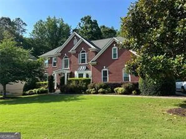 4265 Lansmoore Xing, Suwanee, GA 30024