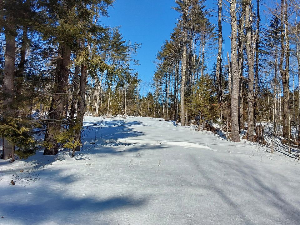 1st image of 111 Rockland Road