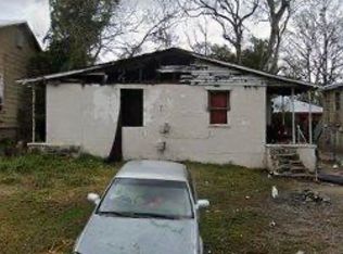 4010 6th Ave, Columbus, GA 31904