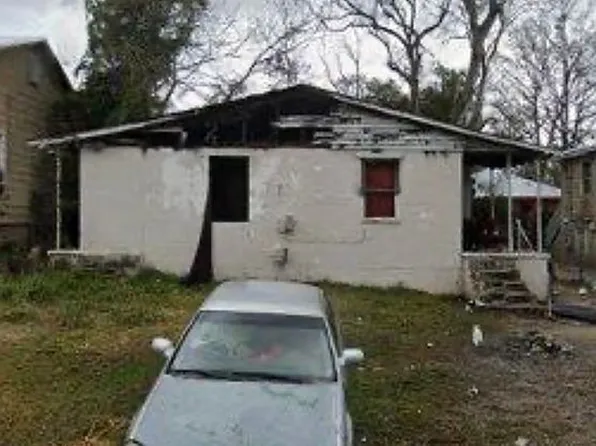 4010 6th Ave, Columbus, GA 31904