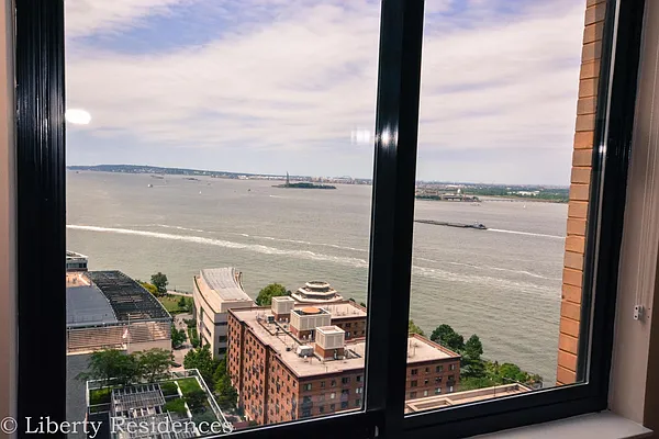 Rented by Milford Management | media 10