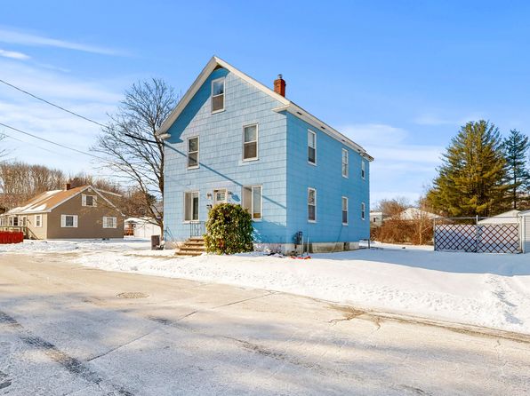 lewiston-maine-120628222 picture