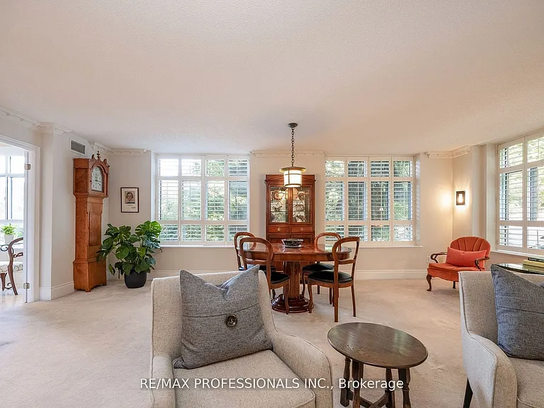 75 York Mills Rd #303 — Photo 10