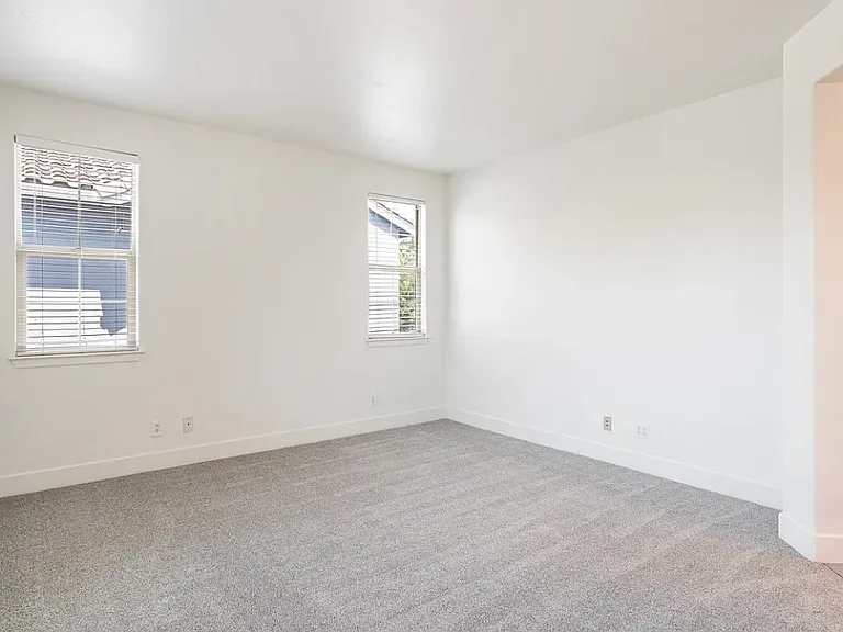 1438 Trombetta St #1436 — Photo 15