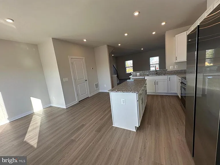 113 Marlow Ct — Photo 21
