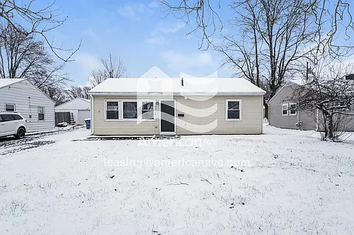4509 Norfolk Ave Photo 1