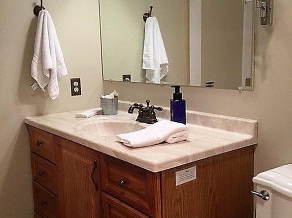 21 E Rosebud Rd, Roscoe, MT 59071