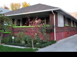 2662 Monroe Blvd, Ogden, UT 84401