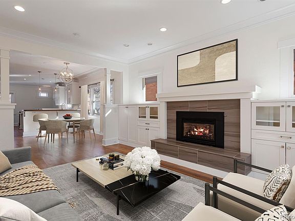 3rd image of 776 S Corona Street