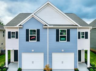 520 Seaborn Cir, Pendleton, SC 29670