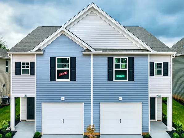 522 Seaborn Cir, Pendleton, SC 29670