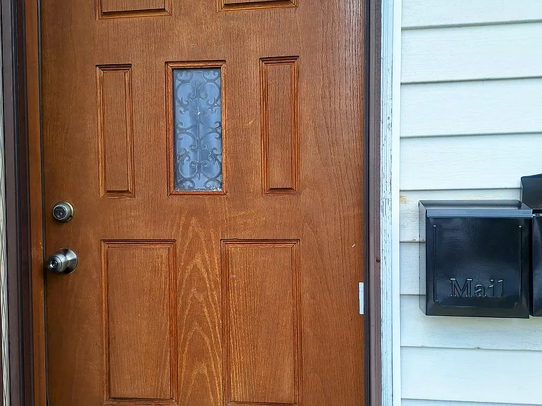 241 Orchard St #241 — Photo 64
