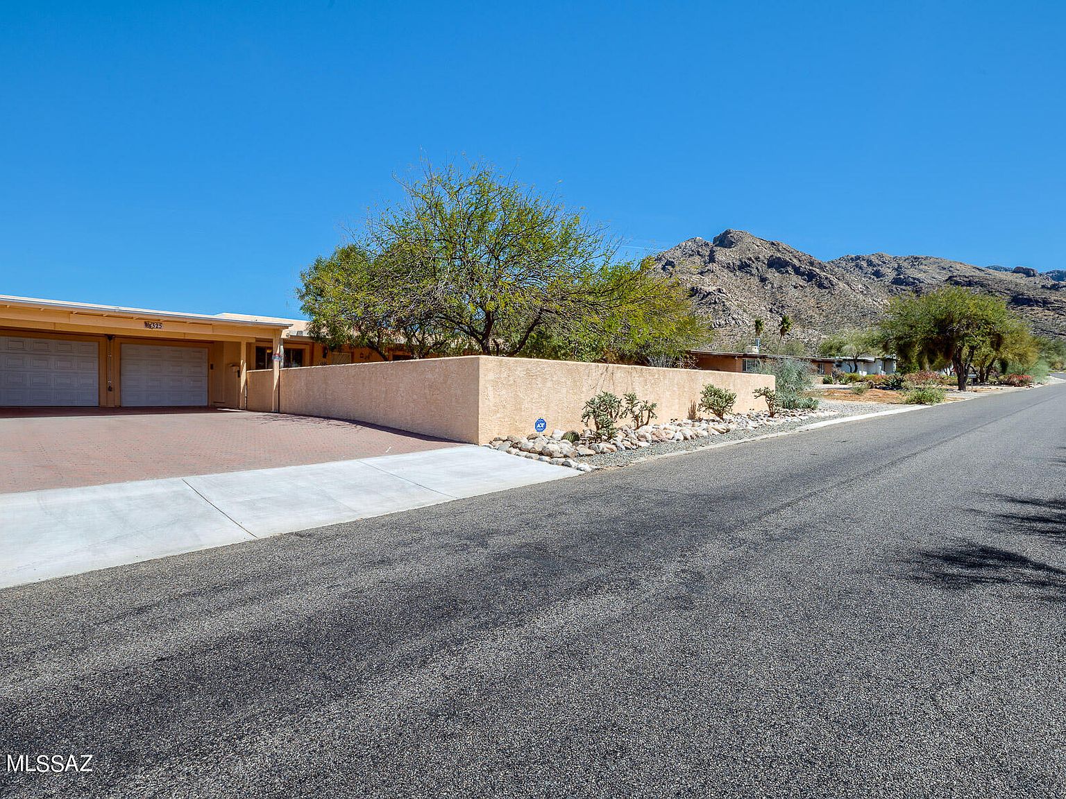 325 E Catalina Shadows Blvd, Oro Valley, AZ 85704 Zillow