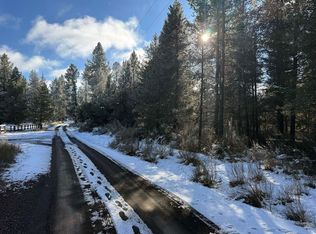 Brook Trout Ln #3, Chiloquin, OR 97624