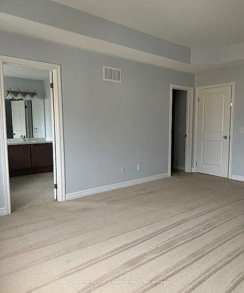 3099 Robert Brown Blvd — Photo 31