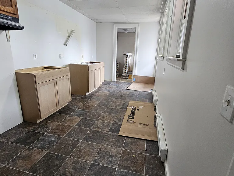 188 N Main St #B — Photo 1