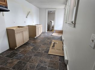 188 N Main St APT B, Naples, NY 14512