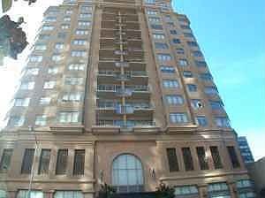 1st image of 246 2nd St APT 1406
