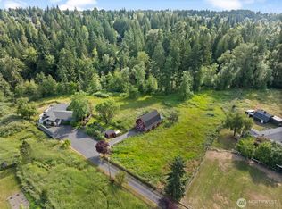12012 County Line Rd E, Edgewood, WA 98372