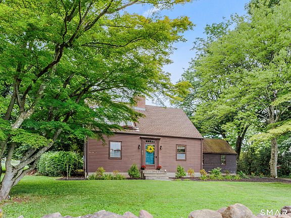 2nd image of 375 Allen Avenue