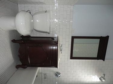 1st image of 2427 24th Ave