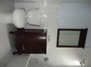 2427 24th Ave, Astoria, NY 11102