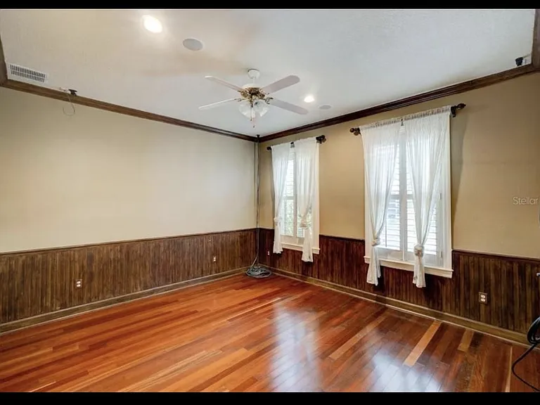 1443 Harmon Ave — Photo 11