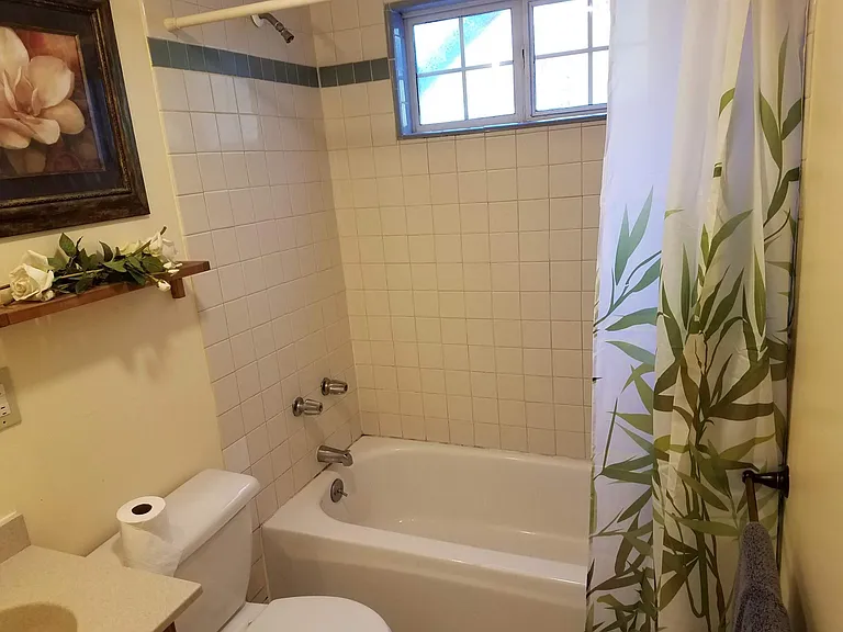 3046 Fulton St #B — Photo 7