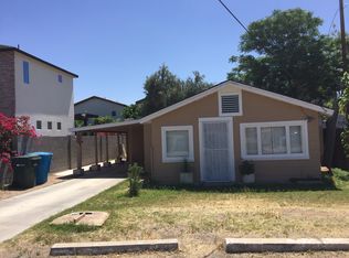 3831 E Earll Dr, Phoenix, AZ 85018