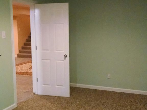 5th image of 1734 Parkway Acres Ct