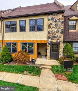 243 Smallwood Ct, West Chester, PA, 19380