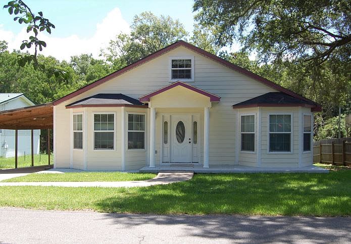 1st image of 1106 Resca De La Palma St