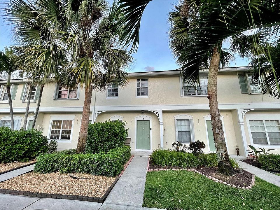 1st image of 9914 NW 56th Pl