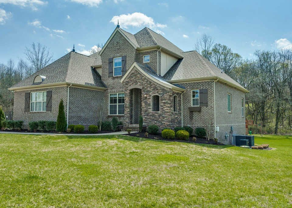 1st image of 413 Pastoral Way